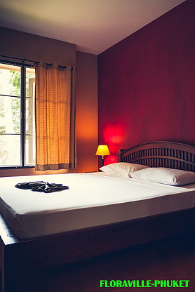1 Bed Condo · Mueang Phuket, phuket — photo 2
