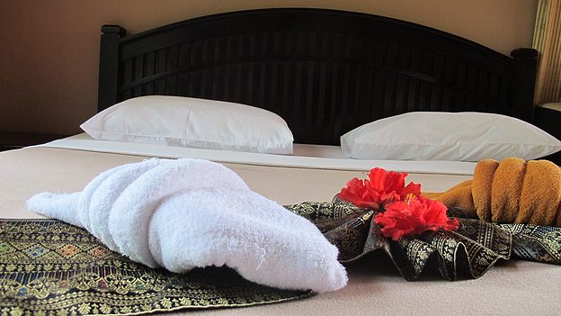 1 Bed Condo · Mueang Phuket, phuket — photo 4