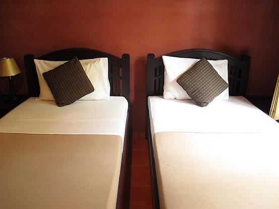 1 Bed Condo · Mueang Phuket, phuket — photo 5