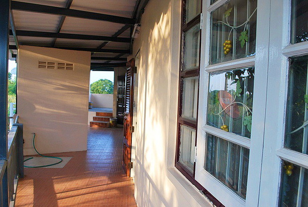 1 Bed Condo · Lat Krabang, bangkok — photo 5