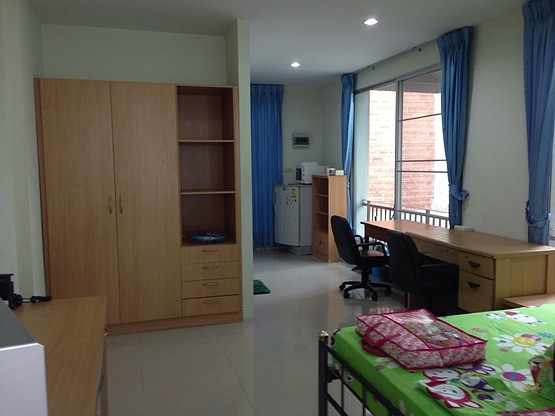 Condo · bangkok