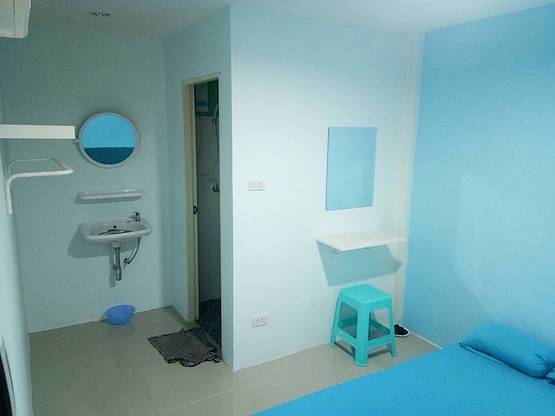 1 Bed Condo · Mueang Phuket, phuket — photo 2