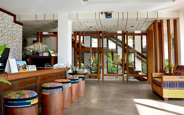 1 Bed Condo · Mueang Chiang Mai, chiang_mai — photo 3