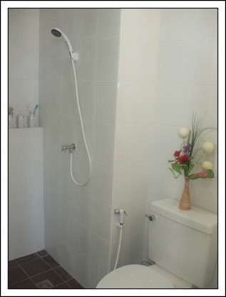 1 Bed Condo · Bang Khen, bangkok