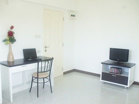 1 Bed Condo · Bang Khen, bangkok — photo 3