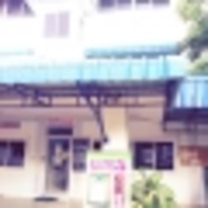 1 Bed Condo · Mueang Chon Buri, chon_buri
