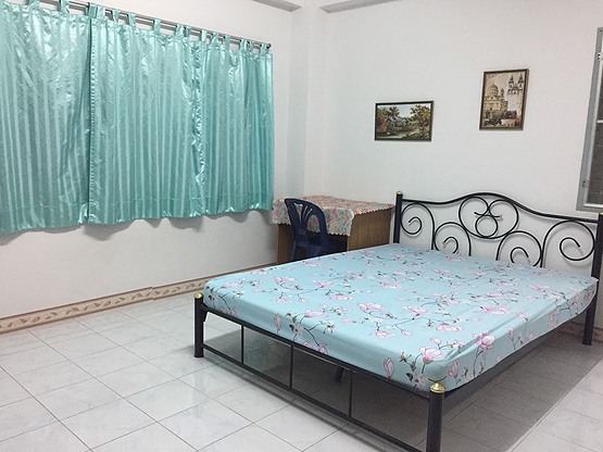 1 Bed Condo · Mueang Chon Buri, chon_buri — photo 4
