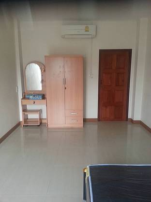 1 Bed Condo · Bang Khen, bangkok — photo 2