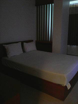 Condo · Chatuchak, bangkok