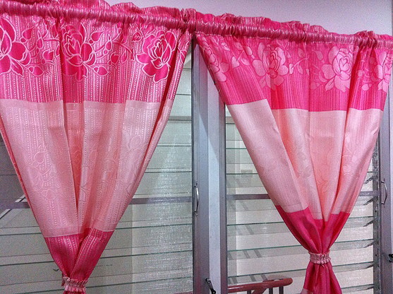 1 Bed Condo · Bang Kapi, bangkok