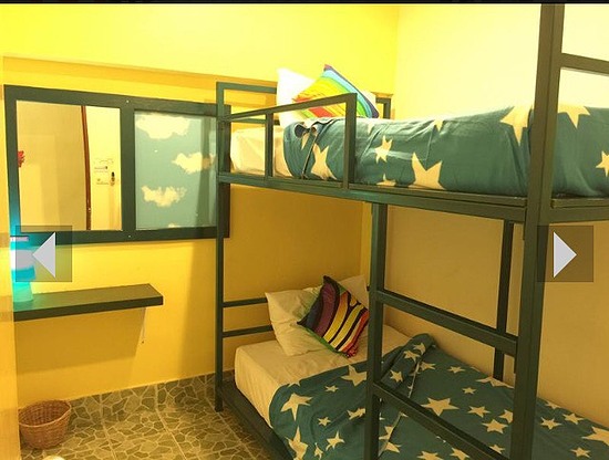 1 Bed Condo · prachuap_khiri_khan