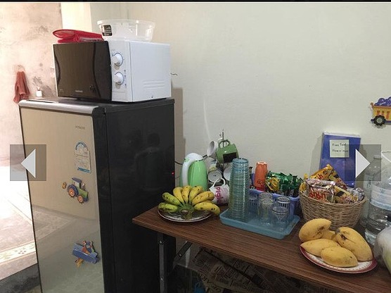 1 Bed Condo · prachuap_khiri_khan — photo 3