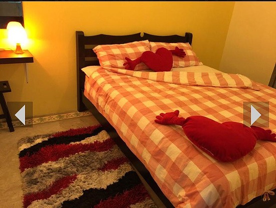 1 Bed Condo · prachuap_khiri_khan — photo 4