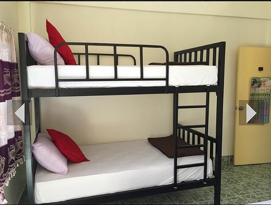 1 Bed Condo · prachuap_khiri_khan — photo 5