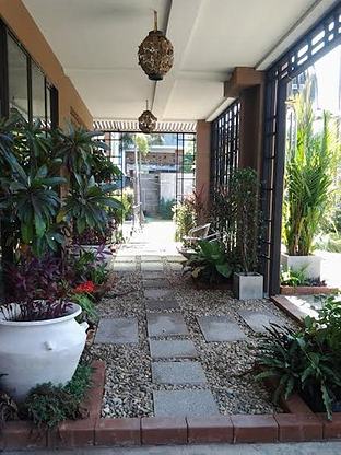 1 Bed Condo · Mueang Chiang Mai, chiang_mai — photo 2