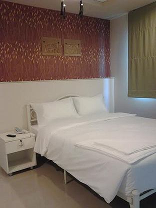 1 Bed Condo · Mueang Chiang Mai, chiang_mai — photo 3