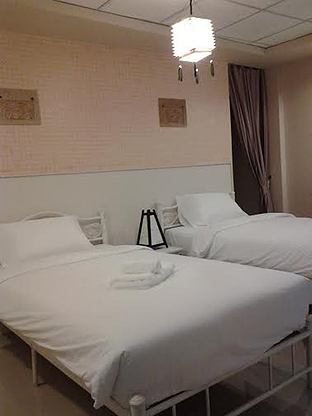 1 Bed Condo · Mueang Chiang Mai, chiang_mai — photo 4
