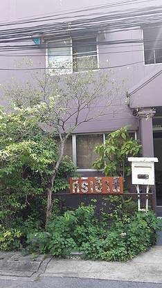 Condo · Chatuchak, bangkok