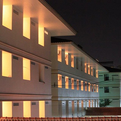 1 Bed Condo · Mueang Chiang Mai, chiang_mai