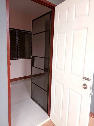 1 Bed Condo · San Kamphaeng, chiang_mai — photo 4