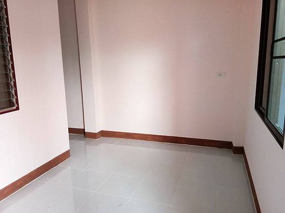 1 Bed Condo · San Kamphaeng, chiang_mai — photo 5