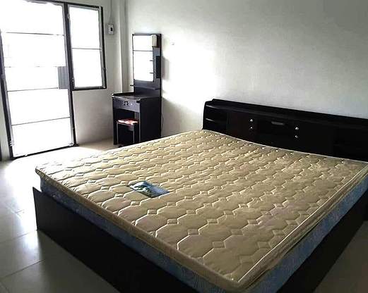1 Bed Condo · Saraphi, chiang_mai — photo 2