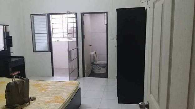 1 Bed Condo · Saraphi, chiang_mai — photo 4