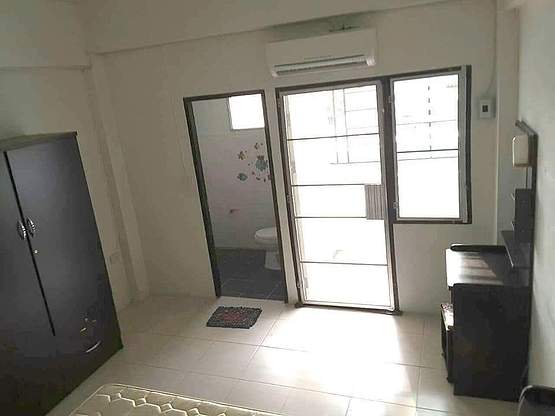 1 Bed Condo · Saraphi, chiang_mai — photo 5