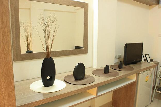 1 Bed Condo · Lat Krabang, bangkok — photo 4