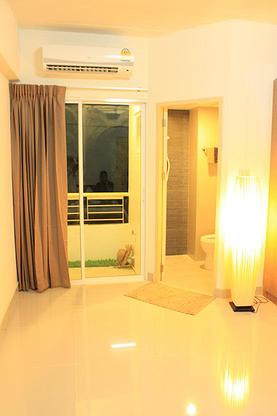 1 Bed Condo · Lat Krabang, bangkok — photo 5