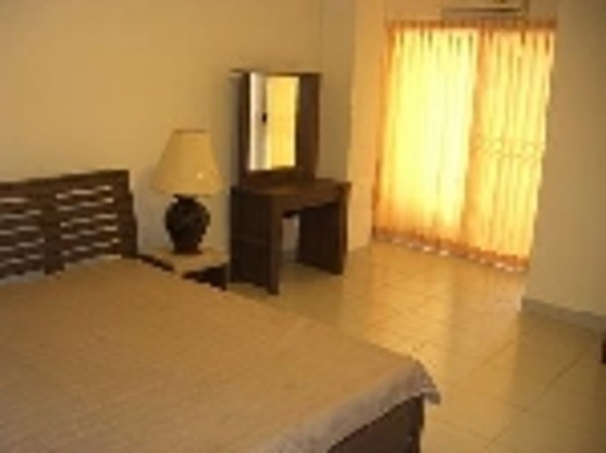1 Bed Condo · Huai Khwang, bangkok
