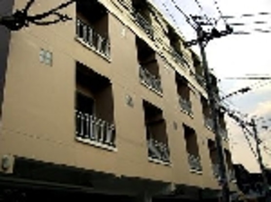 1 Bed Condo · Huai Khwang, bangkok — photo 2