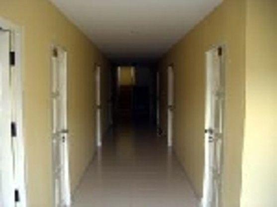 1 Bed Condo · Huai Khwang, bangkok — photo 4