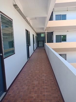 1 Bed Condo · Lat Krabang, bangkok — photo 2