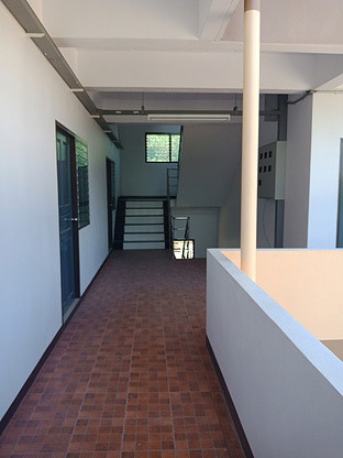 1 Bed Condo · Lat Krabang, bangkok — photo 4