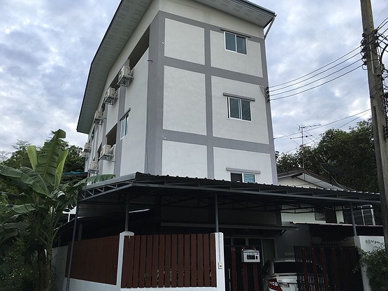 1 Bed Condo · Pak Kret, nonthaburi — photo 2