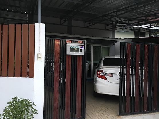 1 Bed Condo · Pak Kret, nonthaburi — photo 3
