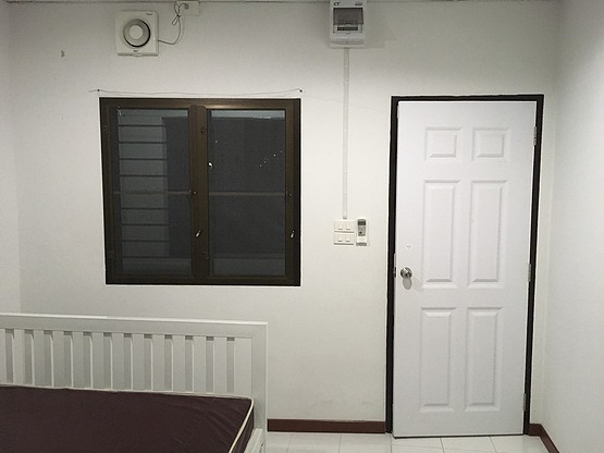 1 Bed Condo · Pak Kret, nonthaburi — photo 5