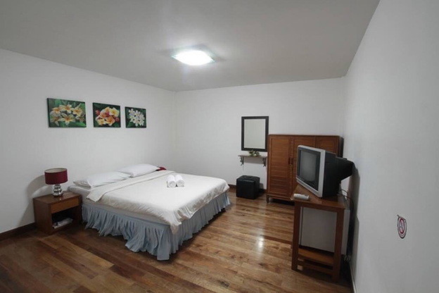 1 Bed Condo · Mueang Phuket, phuket — photo 4