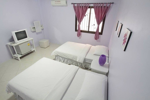 1 Bed Condo · Mueang Phuket, phuket — photo 5