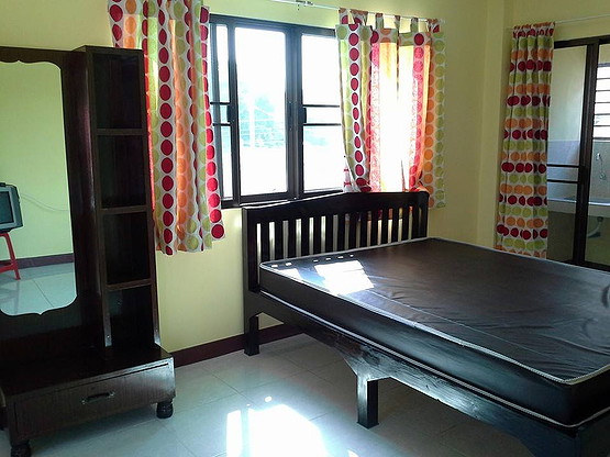 1 Bed Condo · Mae Rim, chiang_mai — photo 2