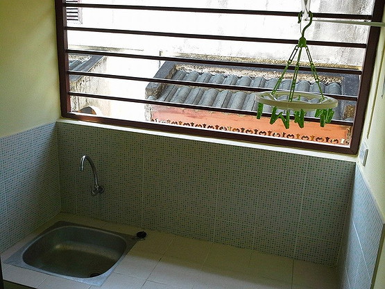 1 Bed Condo · Mae Rim, chiang_mai — photo 4