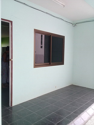 1 Bed Condo · Thalang, phuket