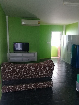 1 Bed Condo · Thalang, phuket — photo 2