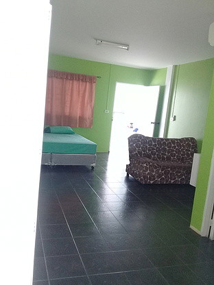 1 Bed Condo · Thalang, phuket — photo 3