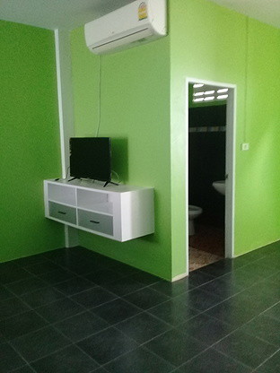 1 Bed Condo · Thalang, phuket — photo 4