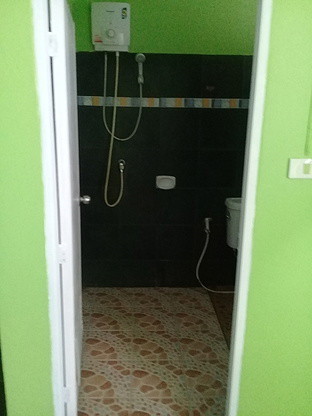 1 Bed Condo · Thalang, phuket — photo 5