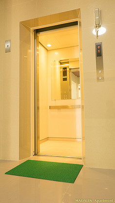 1 Bed Condo · Bang Phli, samut_prakan — photo 3