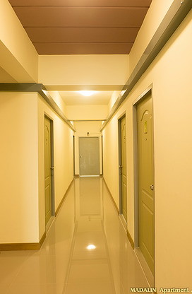 1 Bed Condo · Bang Phli, samut_prakan — photo 4