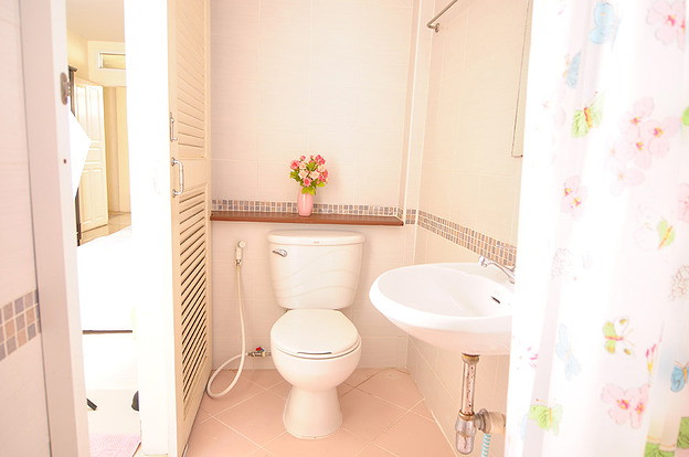 Wehome — photo 3